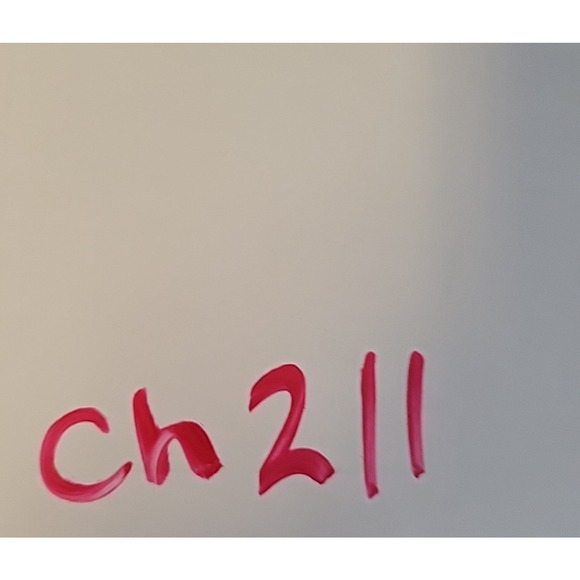 Wild Fable Corduroy‎ Mini Skirt Button Front Y2K Retro Indie Colorful 70s Size 6 - Picture 9 of 9